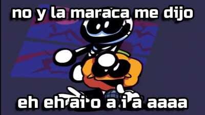 porque me llegan estas weas