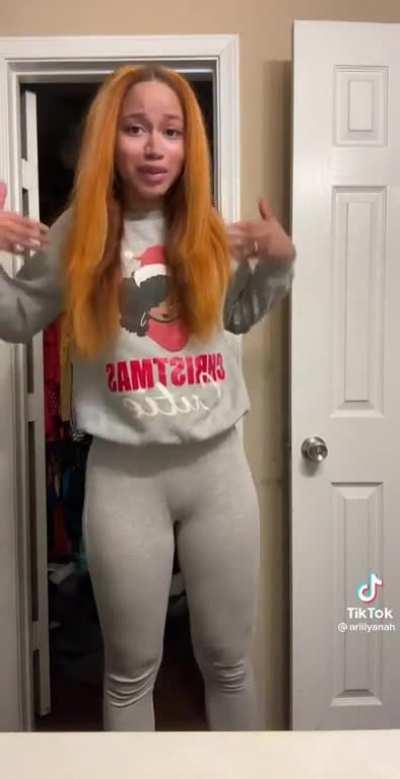 Where did that come from