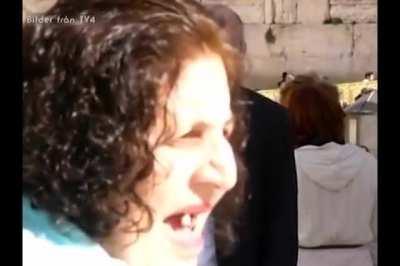 הרצלמונוגאטרי