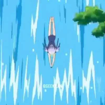 Controller.exe has stopped working