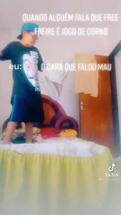 Pra que isso, Juin ? :0