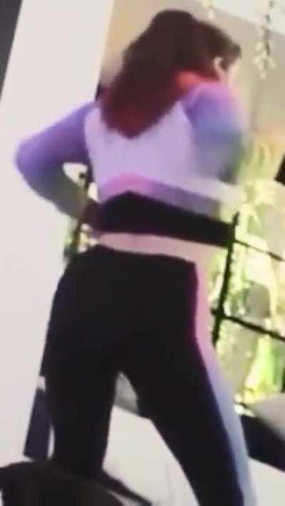 New vid’s best moments