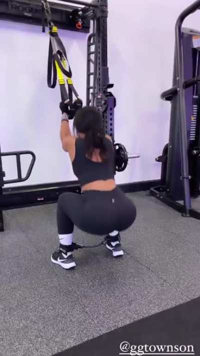 ggsmilez - Video #2216