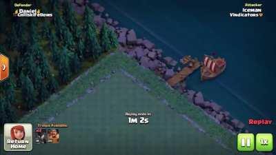 [HUMOR] IQ level 10000