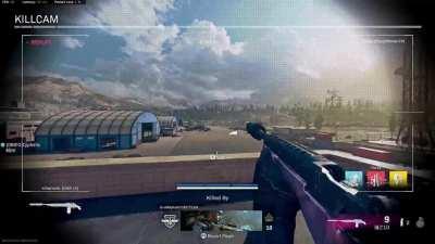 The State of This Game is Ridiculous