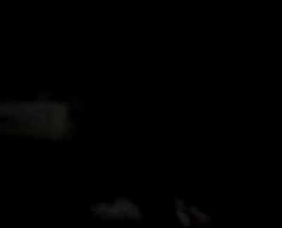 Skinwalker found🤔