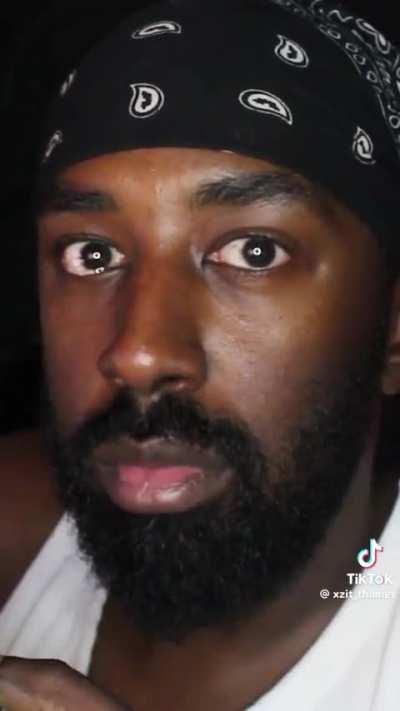 Police Brutality 💀