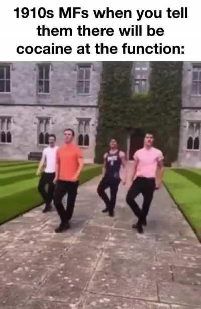 Uncivilized arse womanbreeders