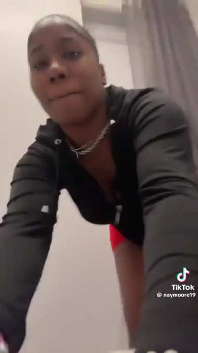 Naymoore