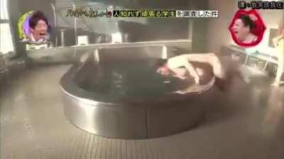 This is fucking epic