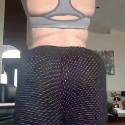 @ⓙⓔⓢⓢⓔⓢⓦⓘⓣⓒⓗ