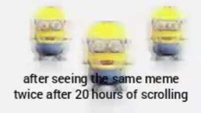 i am penis mold collector, deposit mold here 🗑