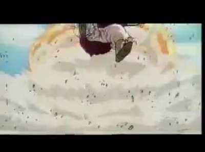 por favor diganme que todos recuerdan esto