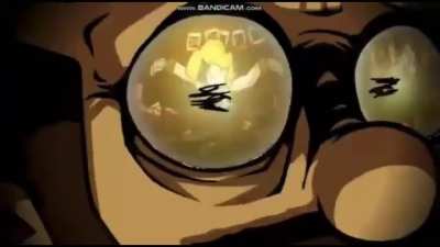 Well that makes it 27 now.