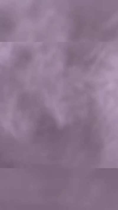 That almost caught content be the best fr fr. 😩😩😍😍😍😍