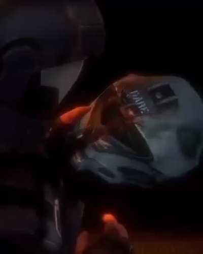 There used to be an instagram account @sigmaodst, but they moved on. This edit they posted was probably my favorite