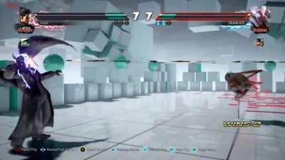 yoshi is fun to play