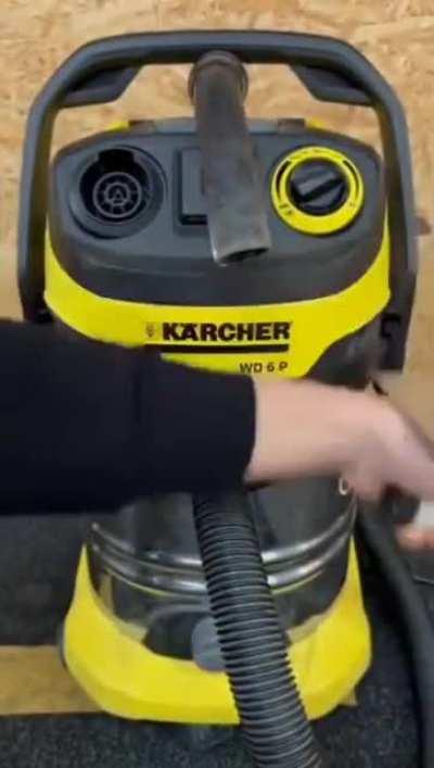 MY FRIEND HAS A SUBSTANCE ABUSE PROBLEM.