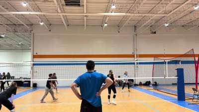 Where does Revco rank on your list of favorite formats?