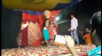 Bettle climax battle than Adipurush