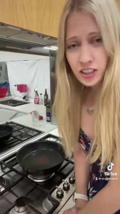 How to make Australian spaghetti