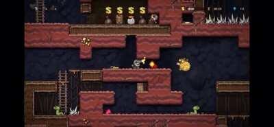 Vinny is very Italian