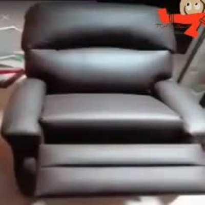 SquarePosting - Video #1982