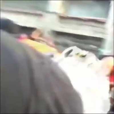 Genshin music on shuffle while waiting for Stellar Moments Vol.3