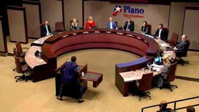 gas prices are too high putin needs to die.