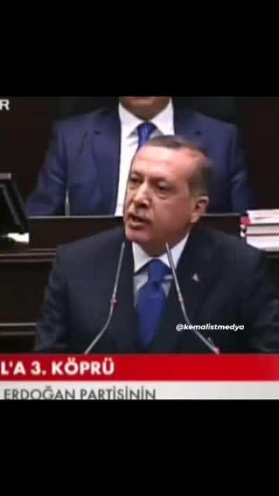 Camiyi yıkma yol adam