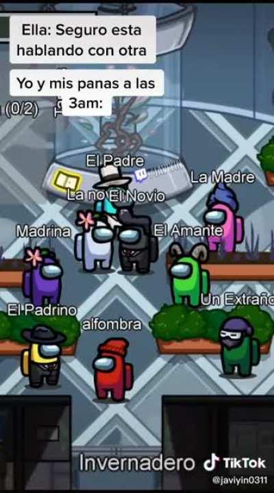 Top 10 bodas mas impactantes