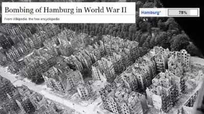 might be a repost? i dunno. still funny