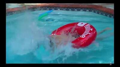 i believe someone else here had this idea originally...if you're reading this, thank you. after eight hours of tedious editing and an ill-timed computer crash, here's my meme