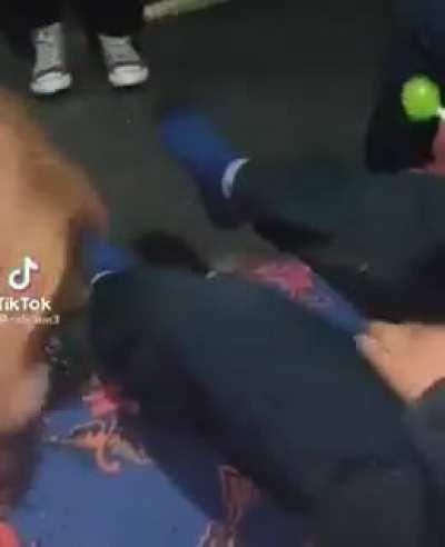 pucha que rico JAJAJJAJA