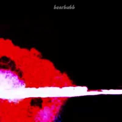 Darth Vaders Gender Reveal Party