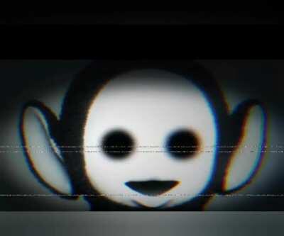 En ürkütücüsü sonda