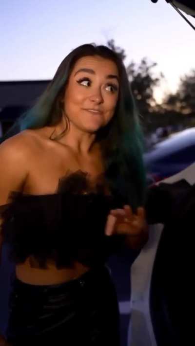 Lyra’s IG (12/17/24)