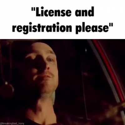 ⠀⠀⠀⠀⣠⠞⠉⢉⠩⢍⡙⠛⠋⣉⠉⠍⢉⣉⣉⣉⠩⢉⠉⠛⠲⣄⠀⠀⠀⠀ ⠀⠀⠀⡴⠁⠀⠂⡠⠑⠀⠀⠀⠂⠀⠀⠀⠀⠠⠀⠀⠐⠁⢊⠀⠄⠈⢦⠀⠀⠀ ⠀⣠⡾⠁⠀⠀⠄⣴⡪⠽⣿⡓⢦⠀⠀⡀⠀⣠⢖⣻⣿⣒⣦⠀⡀⢀⣈⢦⡀⠀ ⣰⠑⢰⠋⢩⡙⠒⠦⠖⠋⠀⠈⠁⠀⠀⠀⠀⠈⠉⠀⠘⠦⠤⠴⠒⡟⠲⡌⠛⣆ ⢹⡰⡸⠈⢻⣈⠓⡦⢤⣀⡀⢾⠩⠤⠀⠀⠤⠌⡳⠐⣒⣠⣤⠖⢋⡟⠒⡏⡄⡟ ⠀⠙⢆⠀⠀⠻⡙⡿⢦⣄⣹⠙⠒⢲⠦⠴⡖⠒⠚⣏⣁⣤⣾⢚⡝⠁⠀⣨⠞⠀ ⠀⠀⠈⢧⠀⠀⠙⢧⡀⠈⡟⠛⠷⡾⣶⣾⣷⠾⠛⢻⠉⢀⡽⠋⠀⠀⣰⠃⠀⠀ ⠀⠀⠀⠀⠑⢤⡠⢂⠌⡛⠦⠤⣄⣇⣀⣀⣸⣀⡤⠼⠚⡉⢄⠠⣠⠞⠁⠀⠀⠀ ⠀⠀⠀⠀⠀⠀⠉