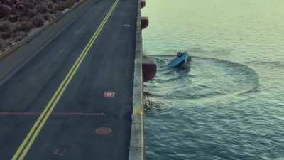 cyberpunk radio hits different after edgerunners