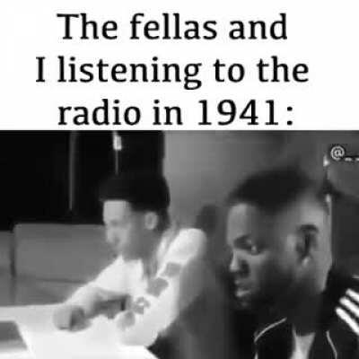 that song is a bop tho