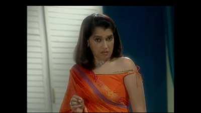 The talented sisters. I love Maya & Hansa