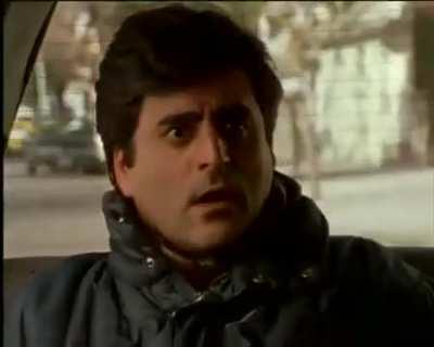 Llevo todo el día riendome con esto