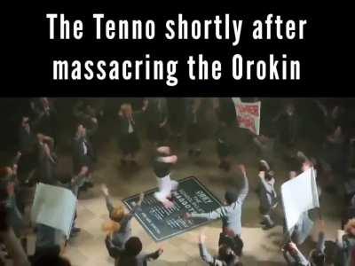 Source: I made it the fuck up