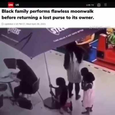 just a couple of good ol upstanding citizens 🙏🏻🙌🏻🇺🇸