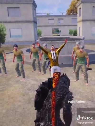 Sounds french idk. Please help