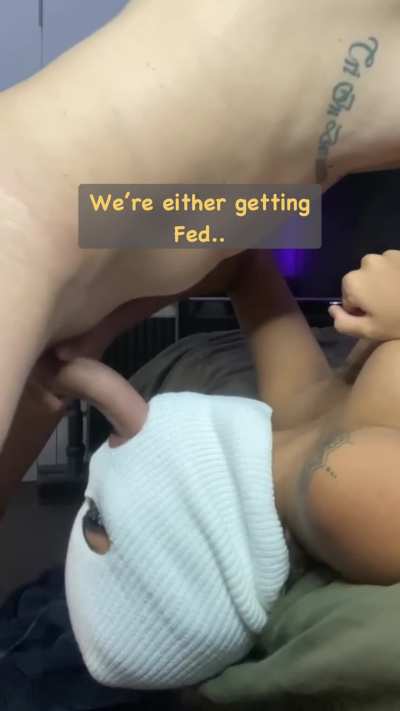 Girl problems.. Am I right 😅