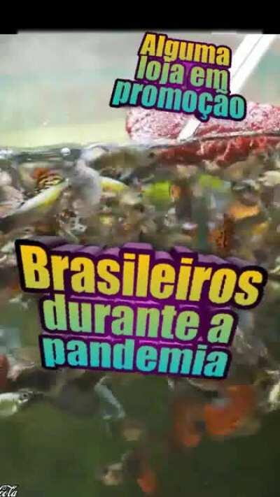 Promoçãaaaaaaooooo