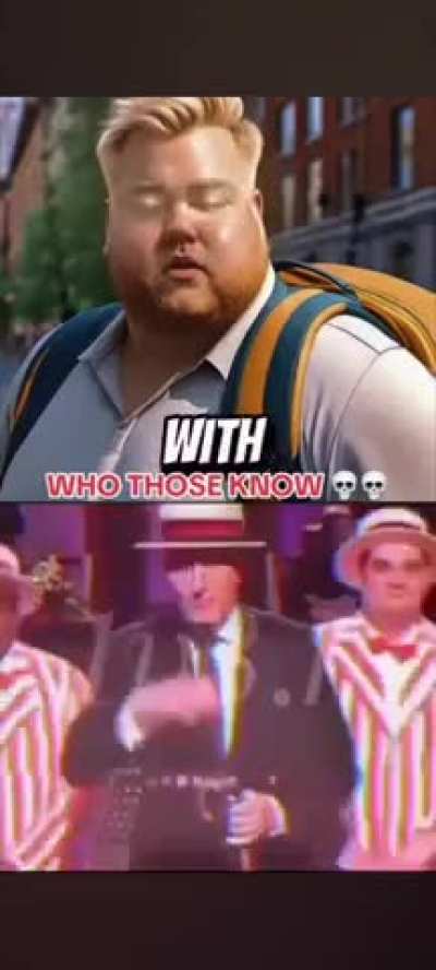 ifjewoa paoop mnan prase sigrma signa sigma