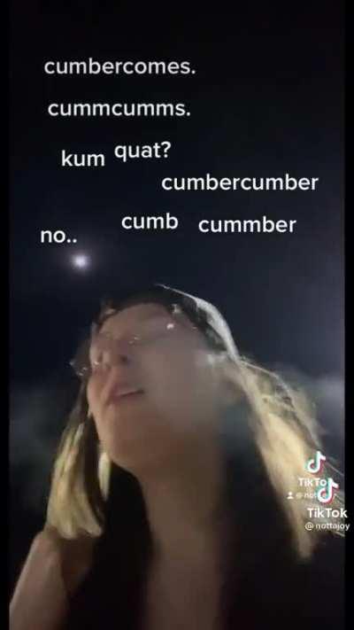 i hope no one posted this already but this is literally ethan