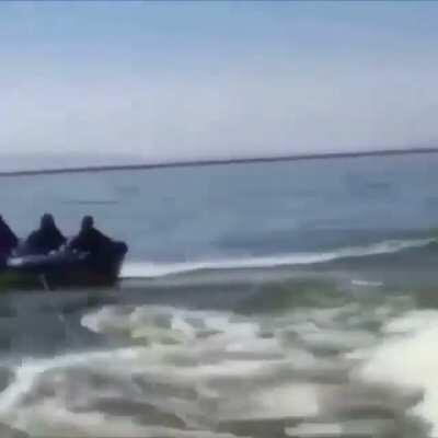 Novo champ do LOL é a esposa do rei destruído ( Isolde ) que vai ser anunciada e jogada no PBE junto com o próximo evento, aliás...one for ALL vai voltar também ( não divulguem esse post )